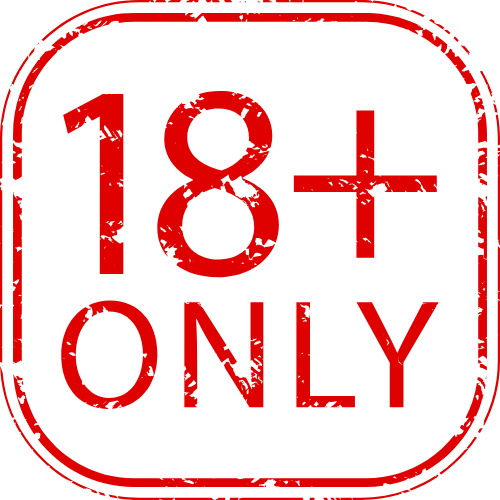Lazaret1k